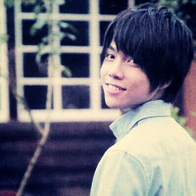 重岡大毅 えくぼ Shige Shige01 Twitter 重岡大毅 えくぼ Shige Shige01 Twitter