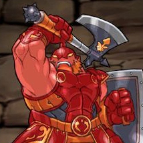 パズドラ初心者のギガンテスbot Pzdr Gigasbot Twitter パズドラ初心者のギガンテスbot Pzdr Gigasbot Twitter