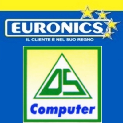DataStudiosas's profile picture. Riparazioni PC - Notebook - Stampanti - Monitor - Informatica con ritiro e consegna a domicilio
tel. 0918162057  fax: 0918169291
email: support@datastudio.it