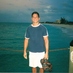 Mike Chesterfield (@mchesterfield26) Twitter profile photo