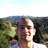 Matheusandrebjj's profile image