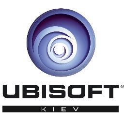 Official Ubisoft Kiev Twitter