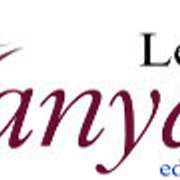 Pare Manyanet (@paremanyanet) 's Twitter Profile