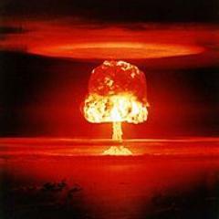 Quellenangaben für die verwendeten Bilder und Grafiken:

By United States Department of Energy [ http://t.co/ARDWHvKlv1 ], via Wikimedia Commons