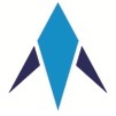 chas271251's profile picture. 