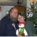 Ruby Inman - @rubydoo43 - Twitter