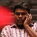 vimalraj (@vimal1200fps) Twitter profile photo