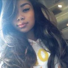 Work Hard Stay Humble The Jessica Sanchez way ...