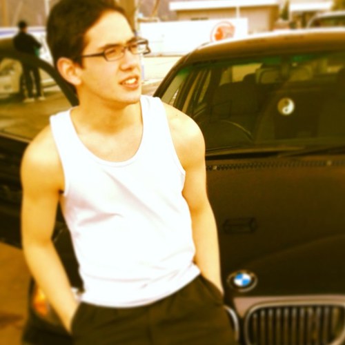 PauloAvlog's profile picture. 