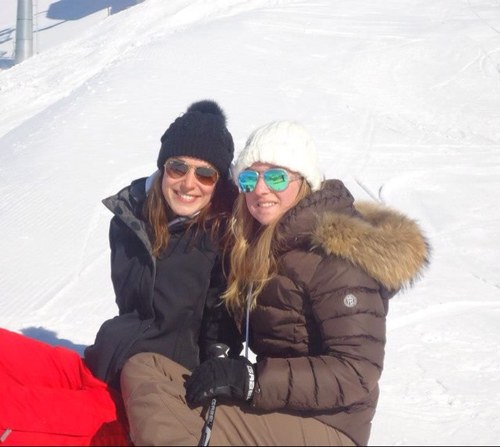 Lizwooning's profile picture. 