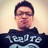 andytran_'s profile image