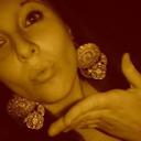 Caroline Ashton Pate - @SwagSooFreshh - Twitter