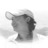 jkmkt's profile image