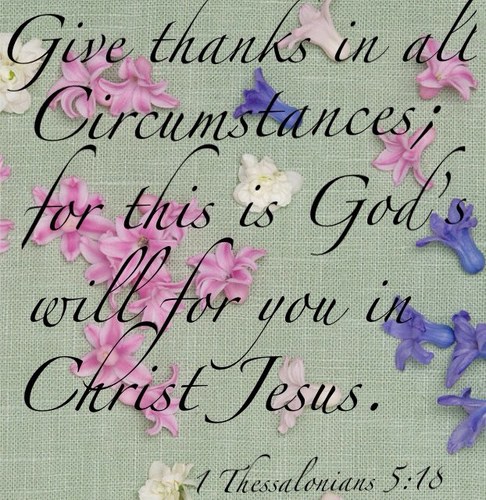 I love Jesus and I intend to share his love through these tweets. #Yourbeautiful.