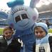 Wayne Rebanks (@2012_aguero) Twitter profile photo Wayne Rebanks (@2012_aguero) Twitter profile photo