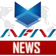'We are not just another NewsNetwork'
#BreakingNews alerts from #Pakistan
Type 'Follow afnalerts' and sms it to 40404 or 9900
