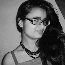 m ur music and ur my lyrics...so let's work together and rock the world..:D