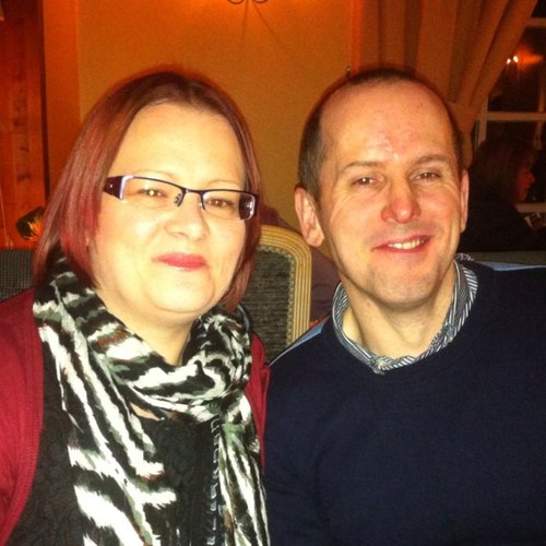 ducktinaduck's profile picture. 