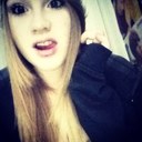 Layla Burgess - @layla_burgess - Twitter