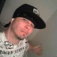 Mrlitho69's profile picture. 