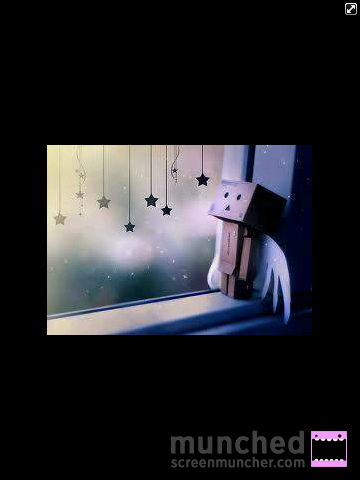 AurelStevanie's profile picture. national exam '13