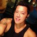 Jeffrey Ambrosio (@jeproxilicous) Twitter profile photo