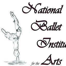 Professional Ballet School and Company