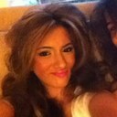 _PrettyHaselEyes_*• - @_SavannahConway - Twitter