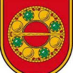 Viss aktuālais Alsungas novadā gan iedzīvotājiem, gan viesiem.