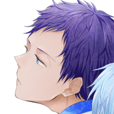 イオ