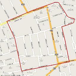 NottingHillEast Profile