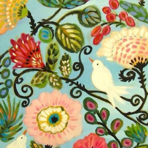 AsiaZAsia's profile picture. 