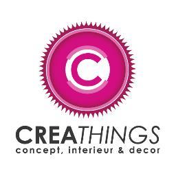 CreathingsNL's profile picture. Concept | Decor | Interieur | Standbouw