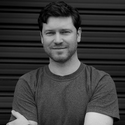 nicko_clifford's profile picture. 