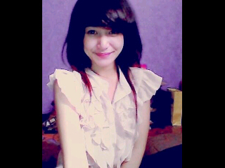 ChikaChikarasti's profile picture. Leper