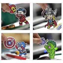 hehejehl's profile picture. 