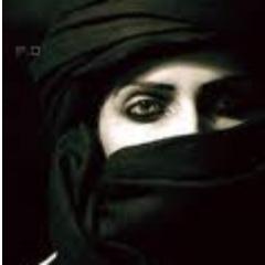 لا يـجـب أن تـقـول كـل مـا تـعـرف ولـكـن يـجـب أن تـعـرف كُـل مـا تـقـول
