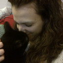 Stephanie Dunn - @Stephanie_Wendy - Twitter