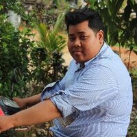 Didi Suhendar (@big_uning) 's Twitter Profile