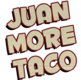 Roaming the streets near you, Juan More Taco is raring to feed hungry hordes Mexican tacos that’ll have you shaking your maracas!