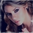 kateescobar85's profile image
