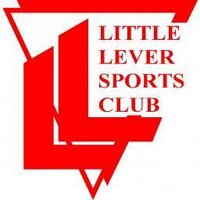 Little Lever SC(@L_L_SC) 's Twitter Profileg