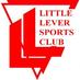 Little Lever SC (@l_l_sc) Twitter profile photo Little Lever SC (@l_l_sc) Twitter profile photo
