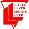 L_L_SC's profile picture. Members Of The Manchester Football League. Lancs AM Premier Division Champions & 05/06,09/10,21/22. LFA Cup Winners 08/09. FA Charter Standard Development Club.