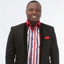 kolade ayodeji ojo - @kolade_ojo - Twitter