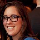 Sarah Blitz - @sarah_blitz - Twitter