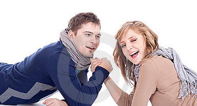 WilliamStern3's profile picture. Check out Apple iPhone 5

Add me on Facebook
http://t.co/50JVgfNv9y