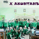 11 AK 1 (2013/2014) (@11AccountOne) Twitter