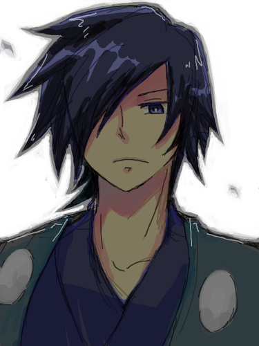 Names Falkner, Leader of the Violet City Gym no one can clip my wings for i am a bird pokemon master ~ @gymleaderwinona is the wind beneath my wings~18+Rp~