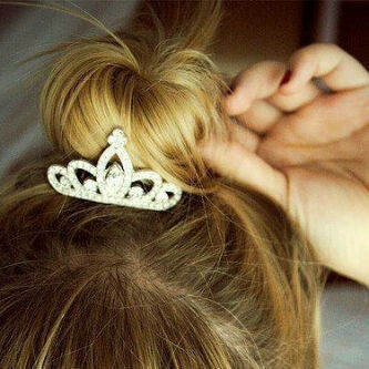 meemyBH's profile picture. Just want to breath